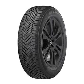 Hankook 205/70 R15 96T Kinergy 4S 2 H750 Dört Mevsim Lastiği
