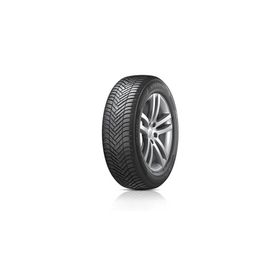 Hankook 205/70 R15 96T Kinergy 4S2 H750 SUV Dört Mevsim Lastiği 2025