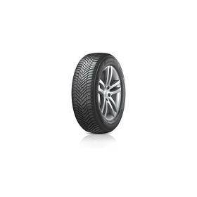 Hankook 205/70 R15 96T Kinergy 4S2 H750 SUV Dört Mevsim Lastiği 2025