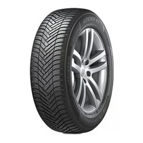 Hankook 205/70 R15 96T Kinergy 4S2 H750 SUV Dört Mevsim Lastiği 2025