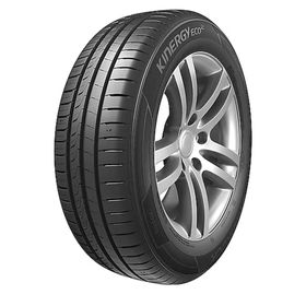 Hankook 205/70 R15 96T Kinergy Eco 2 K435 Yaz Lastiği