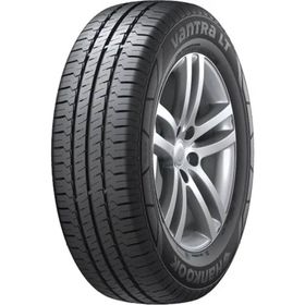 Hankook 205/70 R15C 106/104R Vantra LT RA18 Yaz Lastiği 2023