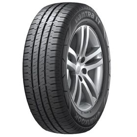 Hankook 205/70 R15C 106/104R Vantra LT RA18 Yaz Lastiği 2025