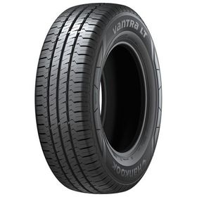 Hankook 205/70 R15C 106/104R Vantra LT RA18 Yaz Lastiği 2025