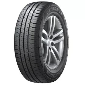 Hankook 205/70 R15C 106/104R Vantra LT RA18 Yaz Lastiği 2025