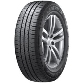 Hankook 205/70 R15C 106/104R Vantra LT RA18 Yaz Lastiği