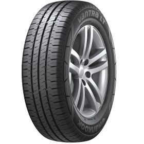 Hankook 205/70 R15C 106/104R Vantra LT RA18 Yaz Lastiği