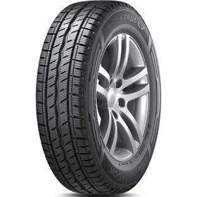 Hankook 205/70 R15C 106/104R Winter I'Cept LV RW12 Kış Lastiği 2025