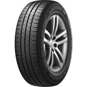 Hankook 205/75 R16C 110/108R Vantra LT RA18 Yaz Lastiği