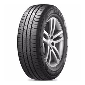 Hankook 205/75 R16C 110/108R Vantra LT RA18 Yaz Lastiği