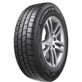 Hankook 205/75 R16C 110/108R Vantra ST AS2 RA30 Dört Mevsim Lastiği 2024