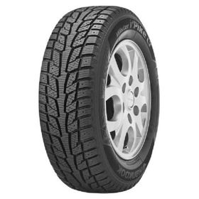 Hankook 205/75 R16C 110/108R Vantra ST AS2 RA30 Dört Mevsim Lastiği