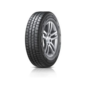 Hankook 205/75 R16C 110/108R Vantra ST AS2 RA30 Dört Mevsim Lastiği