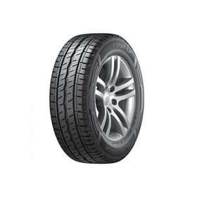 Hankook 205/75 R16C 110/108R Winter i-cept LV RW12 Kış Lastiği