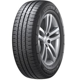 Hankook 205/75 R16C 113/111R Vantra LT RA18 Yaz Lastiği Üretim Yılı: 2024