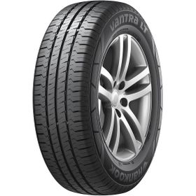 Hankook 205/75 R16C 113/111R Vantra LT RA18 Yaz Lastiği