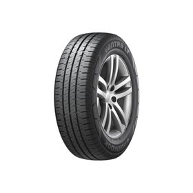 Hankook 205/75 R16C 113/111R Vantra LT RA18 Yaz Lastiği
