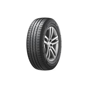 Hankook 205/75 R16C 113/111R Vantra LT RA18 Yaz Lastiği