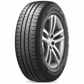 Hankook 205/75 R16C 113/111R Vantra LT RA18 Yaz Lastiği
