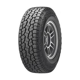 Hankook 205/80 R16 104T Dynapro AT-M Yaz Lastiği 2024