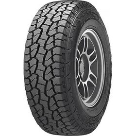 Hankook 205/80 R16 104T XL Dynapro AT-M RF10 Yaz Lastiği Üretim Yılı: 2024