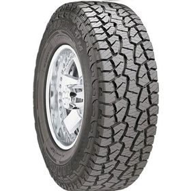 Hankook 205/80 R16 104T XL Dynapro AT-M RF10 Yaz Lastiği