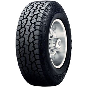 Hankook 205/80 R16 104T XL Dynapro AT-M RF10 Yaz Lastik