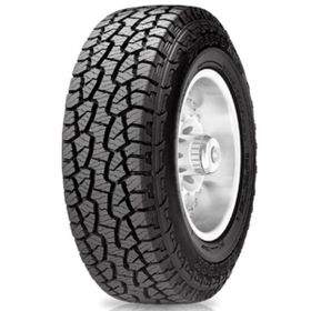 Hankook 205/80 R16 104T XL Dynapro AT-M RF10 Yaz Lastik