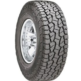 Hankook 205/80 R16 104T XL Dynapro AT-M RF10 Yaz Lastik