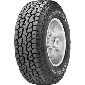 Hankook 205/80 R16 104T XL Dynapro AT-M RF10 Yaz Lastik