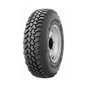 Hankook 205/80r16 104q Dynapro Mt Rt01 Yaz Lastiği Üretim Yılı: 2022