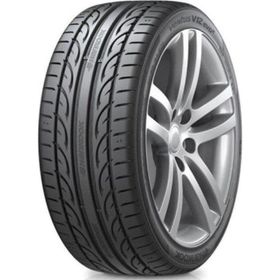 Hankook 215/35 R18 84Y XL Ventus V12 Evo 2 K120 Yaz Lastiği 2025