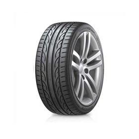 Hankook 215/35 R18 84Y XL Ventus V12 Evo 2 K120 Yaz Lastiği 2025
