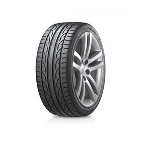 Hankook 215/35 R18 84Y XL Ventus V12 Evo 2 K120 Yaz Lastiği 2025