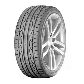 Hankook 215/35 R18 84Y XL Ventus V12 Evo 2 K120 Yaz Lastiği 2025