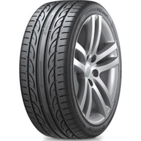 Hankook 215/35 R18 84Y XL Ventus V12 Evo 2 K120 Yaz Lastiği 2025