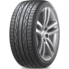 Hankook 215/35 R18 84Y XL Ventus V12 Evo 2 K120 Yaz Lastiği 2025