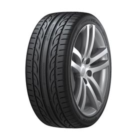 Hankook 215/35 ZR18 84Y XL Ventus V12 Evo 2 K120 Yaz Lastiği 2025