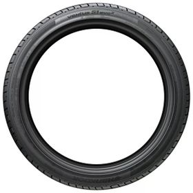 Hankook 215/35 ZR18 84Y XL Ventus V12 Evo 2 K120 Yaz Lastiği 2025