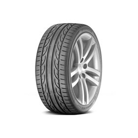 Hankook 215/35 ZR18 84Y XL Ventus V12 Evo 2 K120 Yaz Lastiği 2025