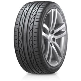 Hankook 215/35 ZR18 84Y XL Ventus V12 Evo 2 K120 Yaz Lastiği