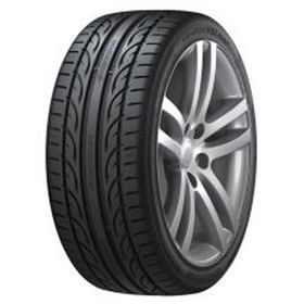 Hankook 215/35 ZR18 84Y XL Ventus V12 Evo 2 K120 Yaz Lastiği