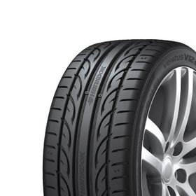 Hankook 215/35 ZR18 84Y XL Ventus V12 Evo 2 K120 Yaz Lastiği
