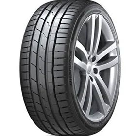 Hankook 215/35 ZR19 85Y XL Ventus S1 Evo 3 K127 Yaz Lastiği