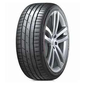 Hankook 215/35 ZR19 85Y XL Ventus S1 Evo 3 K127 Yaz Lastiği