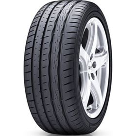 Hankook 215/35R17 83Y XL Ventus S1 Evo K107 Yaz Lastiği 2025