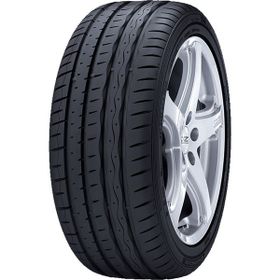 Hankook 215/35R17 83Y XL Ventus S1 Evo K107 Yaz Lastiği 2025