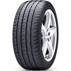 Hankook 215/35R17 83Y XL Ventus S1 Evo K107 Yaz Lastiği 2025