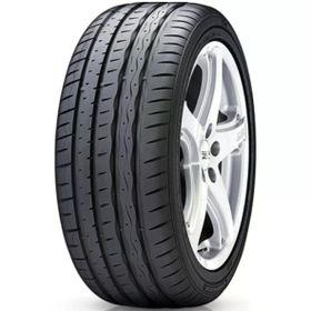 Hankook 215/35R17 83Y XL Ventus S1 Evo K107 Yaz Lastiği 2025