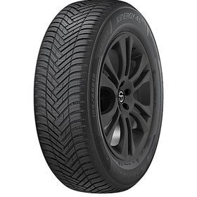 Hankook 215/40 R17 87V XL Kinergy 4S2 H750 Dört Mevsim Lastiği 2024